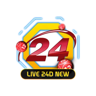 24D NEW